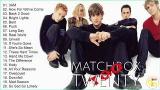 Video Matchbox Twenty Greatest Hits - Best Of Matchbox Twenty Terbaik di zLagu.Net