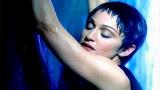 Download Video Lagu Madonna - Rain (Official ic eo) Music Terbaru