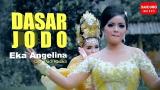 Download Lagu Dasar Jodo - Eka Angelina [Official Bandung ic] Terbaru - zLagu.Net