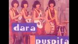 Download Lagu Dara pita - Jang Pertama 1966 (FULL ALBUM) [Indonesian Beat / Garage] Musik di zLagu.Net