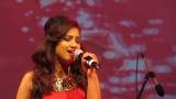 Video Lagu Penyanyi Asli Lagu Ost Bodyguard Shreya Ghoshal - Teri Meri Prem Kahani Terbaik 2021