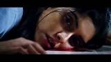 Download Vidio Lagu Teri Meri Prem Kahani -Rahat Fateh Ali Khan, Shreya Ghoshal - Bodyguard (2011) Hindi Movie Full Gratis di zLagu.Net