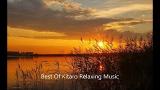 Download video Lagu Best Of Kitaro Relaxing ic Gratis