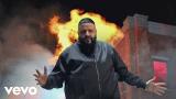 Video Musik DJ Khaled - Wish Wish ft. Cardi B, 21 Savage Terbaik