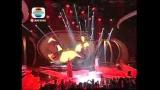 Download Video 20 Lesti Yunita Ababil Trauma Music Terbaik - zLagu.Net