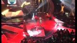 video Lagu Lesti & Yunita Ababil - Trauma - Konser Final 3 Besar part 2 - DAcademy Indonesia Music Terbaru