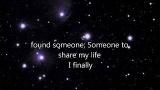 Lagu Video I Finally Found Someone - Bryan Adams & Barbra Streisand Terbaru di zLagu.Net