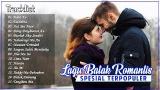 Video Musik 15 LAGU BATAK ROMANTIS TERBARU 2019 - LAGU BATAK TERPOPULER Terbaru - zLagu.Net