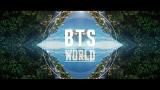 Video Lagu Music BTS (방탄소년단) ‘Heartbeat (BTS WORLD OST)’ MV Terbaik - zLagu.Net