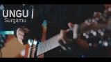 Video Video Lagu UNGU - Surgamu ( COVER CHIKA LUTFI ) Terbaru