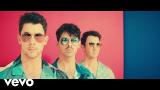 Video Jonas Brothers - Cool Terbaru