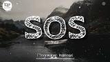 Video Lagu Avicii - SOS 'Lyrics (Terjemahan Indonesia) Terbaik 2021 di zLagu.Net
