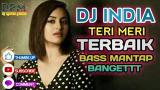 Video Musik DJ REMIX LAGU TERI MERI INDIA REMIX PALING ENAK DAN SANTAI SUPER BASS JOSS Terbaru di zLagu.Net