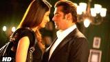 Video Musik 'Teri Meri Prem Kahani Bodyguard' Full Song HD | Salman Khan, Kareena Kapoor Terbaru
