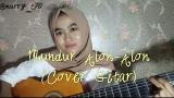 Video Musik Mundur Alon-Alon (Cover Gitar ) Terbaru