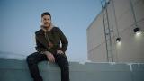 Music Video Andy Grammer - 'Don't Give Up On Me' [Official eo from the Five Feet Apart Film] Terbaik di zLagu.Net