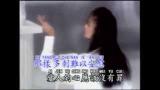 Music Video Pie Wen Wo Se Sui ( Don't ask me who i am ) Gratis di zLagu.Net