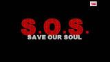 Video Lagu Music Lyrics Save Our Soul (S.O.S.) Bondan&fade2black Gratis di zLagu.Net