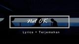 Video Music Kygo - Not Ok (Lyrics + Terjemahan Indonesia) ft. Chelsea Cutler di zLagu.Net