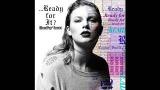 Download Video Taylor Swift - …Ready for It? (BloodPop® Remix) (Audio) Gratis - zLagu.Net