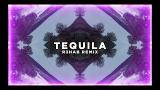Download Video Lagu Dan + Shay - Tequila (R3HAB Remix) baru - zLagu.Net