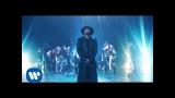 Video Lagu Jason Derulo - If I'm Lucky Part 2 (Official eo with Lyrics) Music Terbaru