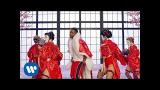 Video Lagu Music Jason Derulo - Tip Toe feat French Montana (Official ic eo) Terbaru