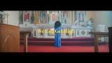 Video Lagu Galantis & Yellow Claw - 'We Can Get High' (Official ic eo) Music Terbaru