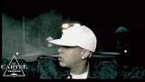 Video Musik Daddy Yankee | Gasolina (eo Oficial) Terbaru