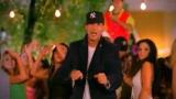 Download Video Daddy Yankee - Lo Que Paso Paso/Salud Y a Music Terbaik - zLagu.Net