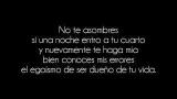 Video Music Romeo Santos - Eres Mia (Letra/Lyrics) Gratis di zLagu.Net