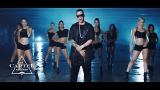 Lagu Video Daddy Yankee - Shaky Shaky (eo Oficial) Gratis di zLagu.Net