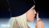 Lagu Video Gwen Stefani - Hollaback Girl (Dirty Version) Terbaru
