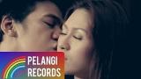 Video Lagu Pop - Dewi Dewi - Begitu Salah Begitu Benar (Official ic eo) Gratis