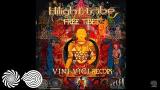 Video Lagu Hilight Tribe - Free Tibet (Vini Vici Remix) Music Terbaru - zLagu.Net