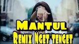 Download Video Lagu Dj nget tenget tenget remix viral lagu thailand terbaru !! dj ngad thanngad keren Gratis - zLagu.Net
