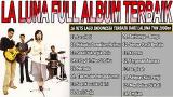Video Lagu LA LUNA Full Album + 16 Pilihan Lagu Terbaik Sepanjang Karir ~ Selepas Kau Pergi Music Terbaru - zLagu.Net