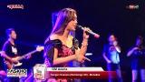 Video Lagu Music Kangen Suarane - Monalisa - OM Adella live Blitar 2018 Gratis