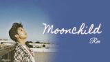 Video Musik RM - Moonchild (Indo Translate) [Han/Rom/Indo]