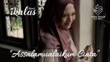 Video Lagu Music Ikhlas Band - Assalamualaikum Cinta (Official ic eo) Gratis di zLagu.Net