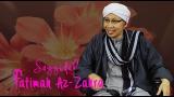 Download Lagu Sayatina Fatimah Az Zahra | Buya Yahya Terbaru di zLagu.Net
