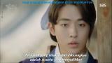 Download Video Lagu Davichi - etting You [INDOSUB+ROM] Scarlet Heart OST FMV Terbaik - zLagu.Net