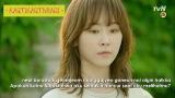 video Lagu Jung Seung Hwan - If It Is You (INDO SUB) ANOTHER MISS OH OST. Music Terbaru - zLagu.Net
