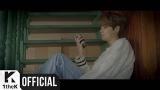 Download Vidio Lagu [MV] JI JIN SEOK(지진석) _ Good Night Gratis