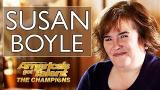 Download Video Is an Boyle the winner of America's Got Talent: The Champions? Terbaik - zLagu.Net