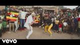 Video Lagu Music French Montana - Unettable ft. Swae Lee (Official ic eo) Gratis - zLagu.Net