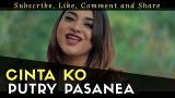 Download Video Cinta Ko (LAGU PAPUA) - Putry Pasanea (Official ic eo) baru - zLagu.Net