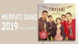Download Lagu FULL ABUM | MERPATI BAND LAGU PILIHAN TERBAIK 2018 Music