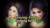 Download Video Lagu Kembang Tanjung Versi Baru - NENENG FITRI 2021 - zLagu.Net