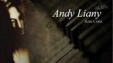 Download Video Andy Liany - Kata Cinta Music Terbaru - zLagu.Net